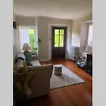 Casa Al Bottalino דירה ביאלה