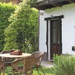 Casa Al Bottalino * ביאלה