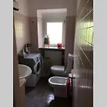 דירה Casa Al Bottalino *