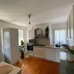 דירה Casa Al Bottalino