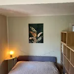 דירה Casa Al Bottalino