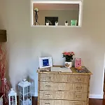 דירה Casa Al Bottalino
