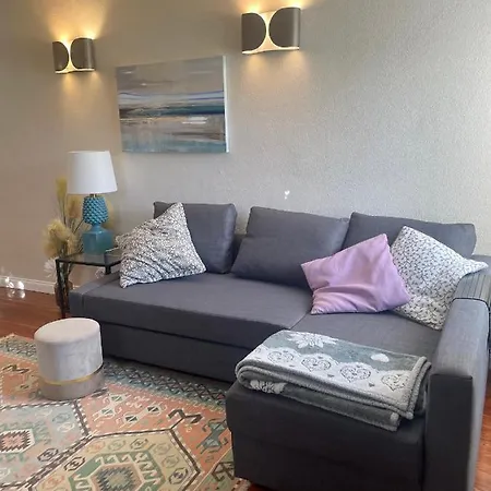 Casa Al Bottalino * Biella