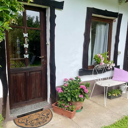 Casa Al Bottalino 아파트 *