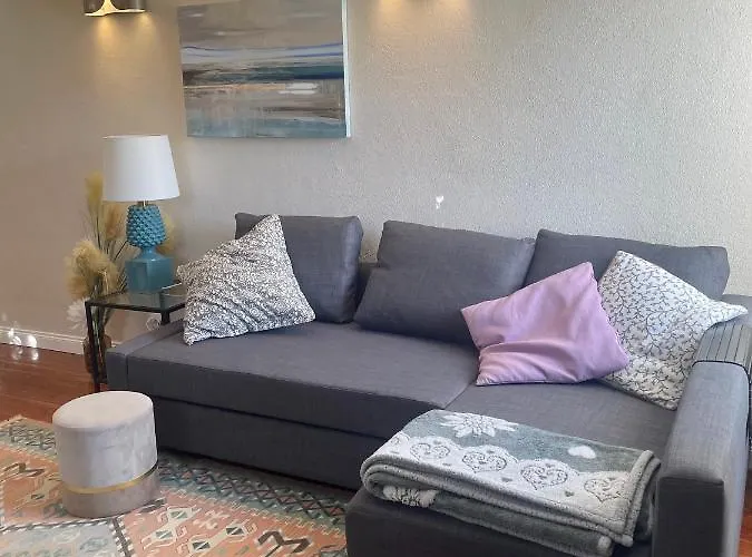 Casa Al Bottalino * 비엘라